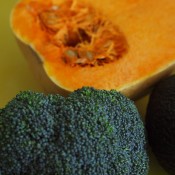 babyood