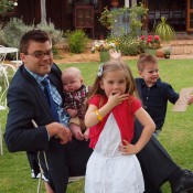 family1