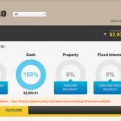 mywealth