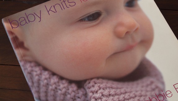 babyknitsforbeginners babyknitsforbeginners