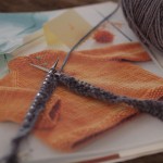 knittingmay knittingmay