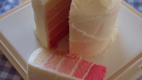 rainbowcakepink rainbowcakepink