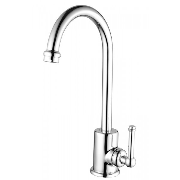 Single-Lever-Mixer-Tap-Bastow-Federation-Kitchen-Tap-F9400