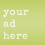green-ad