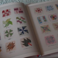 Kinokuniya and japanese craft books