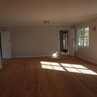 newfloors