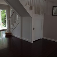 newfloors2