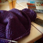 knittingtoday