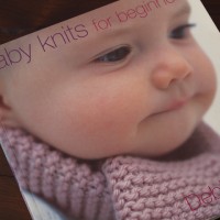 my favourite ‘how to knit’ books