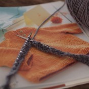 knittingmay