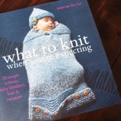 knitting bookreview1
