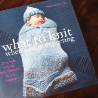 knitting bookreview1