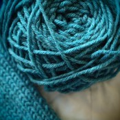 knitblankets1