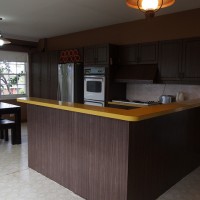 kitchenrenojob