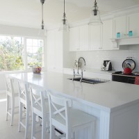 everything you wanted to know about my 2nd kitchen renovation