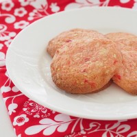 cherryalmondcookie