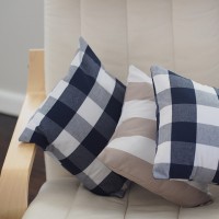 sewcushion