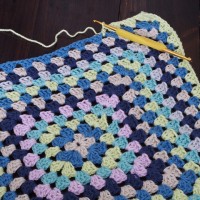 crochetblankie