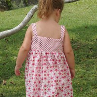 elodie dress