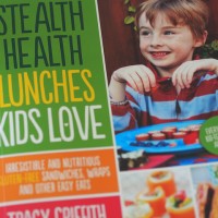 stealth health lunches kids love – a review