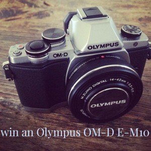 olympus