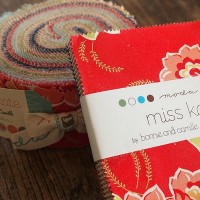 miss kate giveaway time