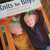 knitboys